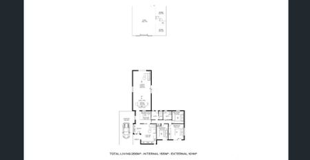 Modern, Spacious & Conveniently Located Family Home - Photo 4