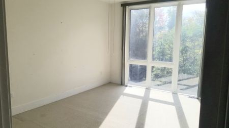 For Lease - 48 Crestridge Drive, Vaughan, Ontario - Photo 4