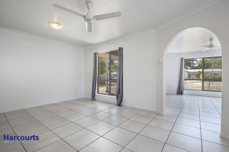 6 Carlo Court, Kelso - Photo 2