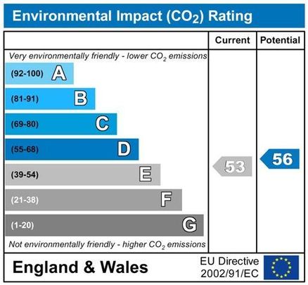 3 bedroom house to rent - Photo 1