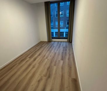 Te huur: Appartement Prins Hendrikkade 13 M in Rotterdam - Photo 4