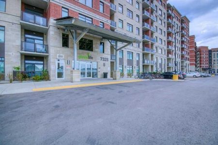 For Lease - 7325 Markham Road Unit# 529, Markham, Ontario - Photo 3