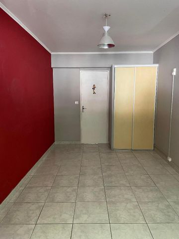 Location Appartement 3 pièces 80m² DRAGUIGNAN 83300 - Photo 5