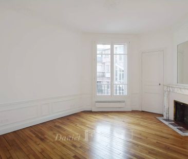 Location appartement, Paris 7ème (75007), 5 pièces, 144 m², ref 864... - Photo 4