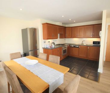 The Genoa, Harty`s Quay, Rochestown - Photo 2