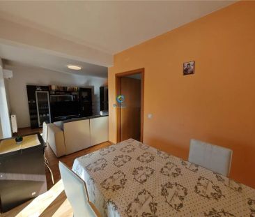 Inchiriem Apartament 2 Camere, Mobilat, Decomandat, Avantgarden 2 - Photo 6