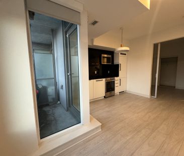 For Lease - 90 Glen Everest Road Unit# 304, Toronto, Ontario - Photo 1