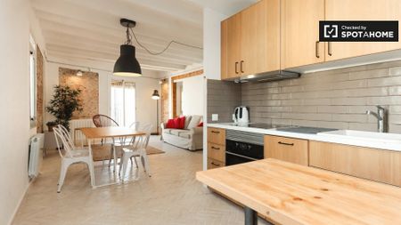 barcelona, Catalonia 08001 - Foto 2