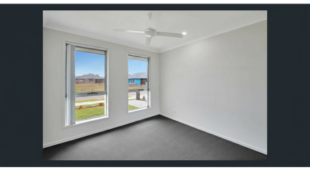 Beautiful presented home in the peaceful suburb of Chisholm - Photo 2