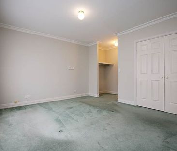 2/50 St Clems Road, Doncaster East - Photo 3