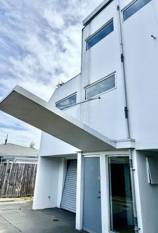 22E Heywood Terrace, Richmond - Photo 2