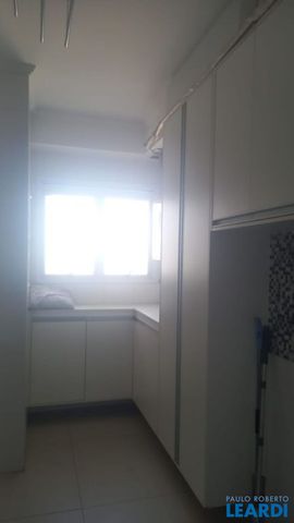 Apartamento - Photo 5
