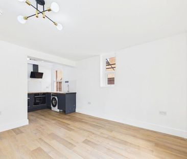 6 bedroom apartment to rent - Photo 3