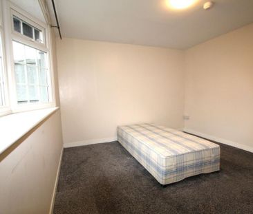 2 bedroom bungalow to rent - Photo 5