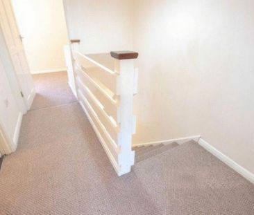 2 bedroom house to rent - Photo 6