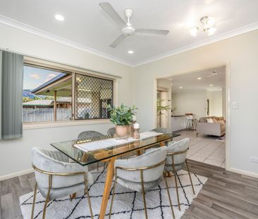 Spacious Family Haven in Annandale - Photo 3