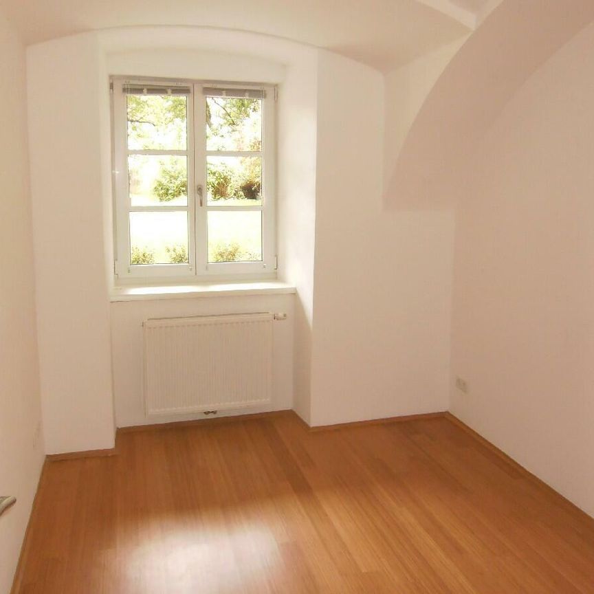 Wohnung - Miete in 8010 Graz - Photo 1