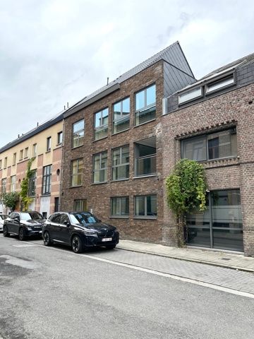 Appartement te huur in Gent - Photo 3