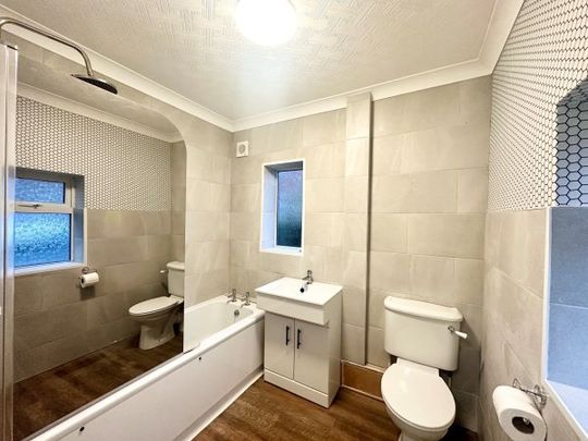 Ashdale Road, Ilkeston, DE7 - Photo 1