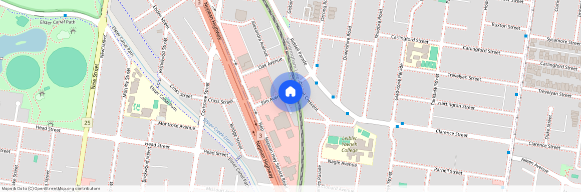 2/10 Elm Avenue, Elsternwick