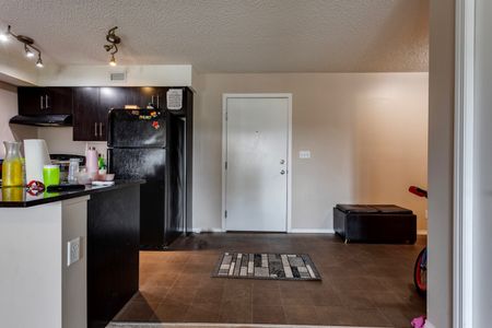 Heritage Landing - Photo 2