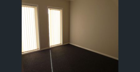 21/35-47 Tullidge Street, Melton, Vic 3337 - Photo 4