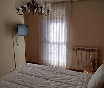 Flat - Palencia (Eras del Bosque - S. Juanillo) - Photo 6