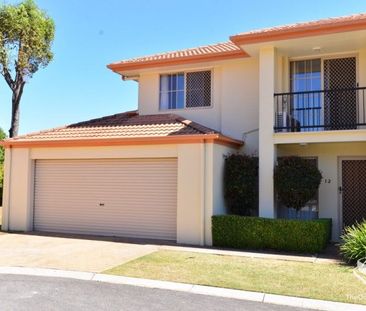 Walk to School! Spacious Townhouse for Rent in Sunnybank Hills - Photo 4