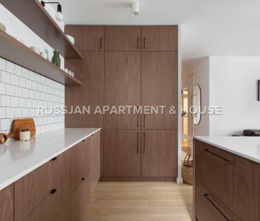 Apartament Gdańsk Śródmieście - Zdjęcie 4