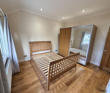 3 bedroom house to rent - Photo 4