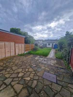 5 bedroom house share to rent - Photo 1