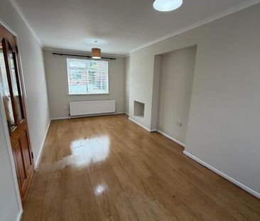 66 Strandburn Drive, Belfast, BT4 1NB - Photo 3