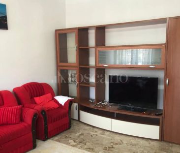 Casa in affitto - Via Cardano, Como (rif. 16/2026) - Photo 1