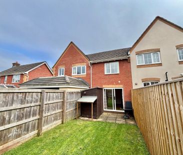 Wiveliscombe, Taunton, Somerset - Photo 5