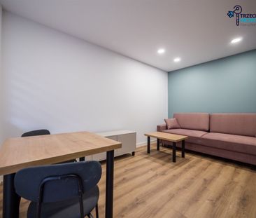 Bielsko-Biała, Wojska Polskiego - Photo 2