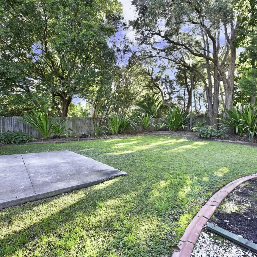 15A Barker Road, Strathfield. - Photo 1