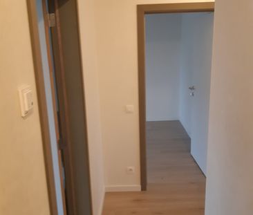 Huis te huur in Gontrode - Photo 5