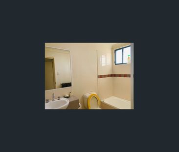 38/60 beattie road, Coomera, Qld 4209 - Photo 6