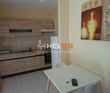Studio/Γκαρσονιέρα για ενοικίαση - Πάτρα, - Φωτογραφία 4