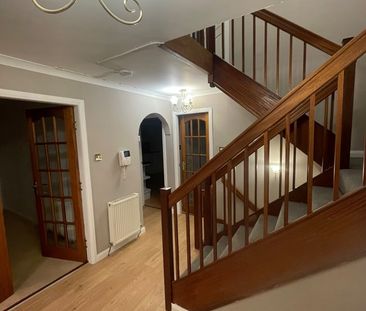 4 Bed Detached House, Newcraighall Road, EH21 - Photo 2