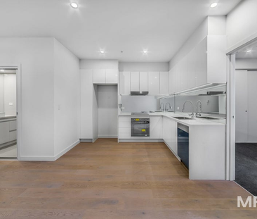 111/10-14 Hope Street, Brunswick - Photo 4