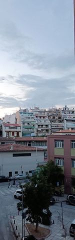 Διαμέρισμα για ενοικίαση Ρωμαϊκή Αγορά - Βενιζέλου - Ιστορικό Κέντρο (Κέντρο Θεσσαλονίκης) - Photo 3