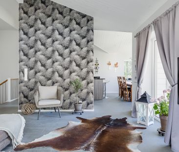 Bragevägen, Åkersberga - Photo 1