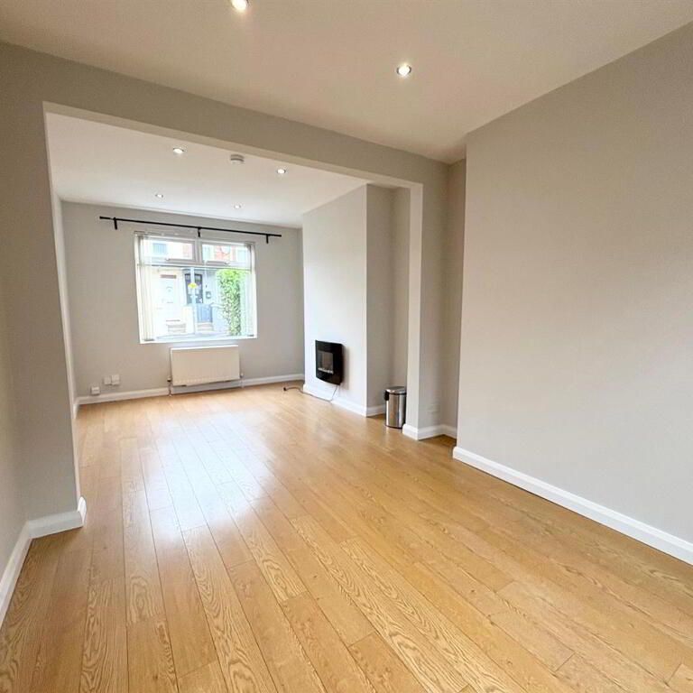 9 Pims Avenue, Belfast, BT4 1PJ - Photo 1