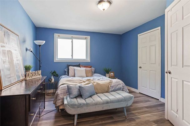 For Lease - 225 Grand River Avenue, Brantford, Ontario - Photo 1