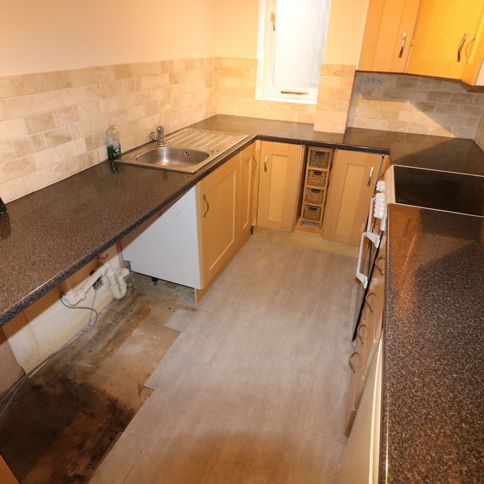 20 Wenlock Court - Photo 1