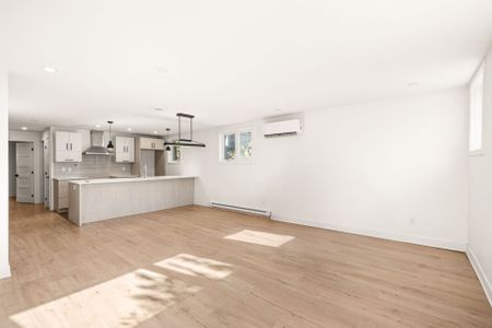 5420 Mtée St-Hubert - Photo 4