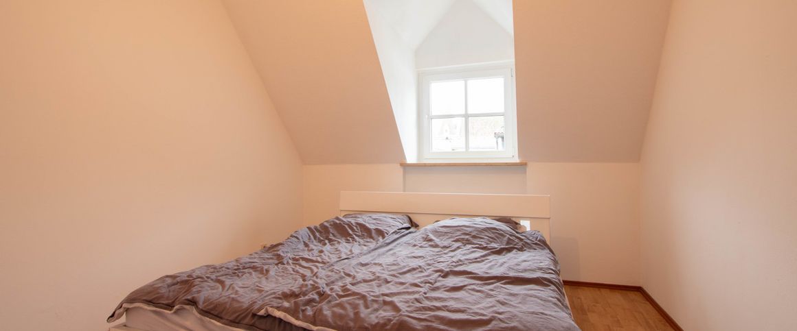 2-Zimmer-Wohnung in der Ingolstädter Innenstadt - Photo 1