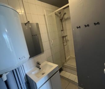 Appartement / Location - Photo 4