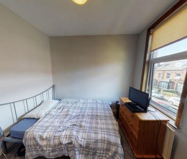 6 bedroom house to rent - Photo 6